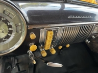 1949 Chevrolet Styleline for sale in Michigan (ID-146673)