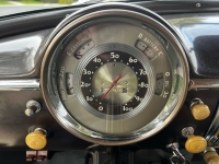 1949 Chevrolet Styleline for sale in Michigan (ID-146673)