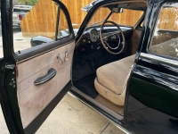 1949 Chevrolet Styleline for sale in Michigan (ID-146673)