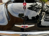 1949 Chevrolet Styleline for sale in Michigan (ID-146673)