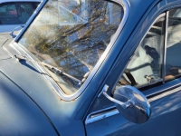 1949 Chrysler DeSoto for sale in Michigan (ID-100390)