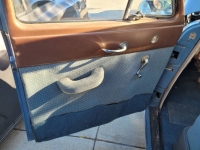 1949 Chrysler DeSoto for sale in Michigan (ID-100390)