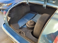 1949 Chrysler DeSoto for sale in Michigan (ID-100390)
