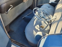 1949 Chrysler DeSoto for sale in Michigan (ID-100390)