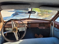 1949 Chrysler DeSoto for sale in Michigan (ID-100390)