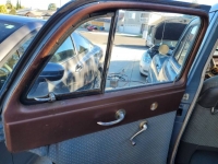 1949 Chrysler DeSoto for sale in Michigan (ID-100390)