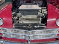 1949 Chrysler Windsor for sale (ID-114387)