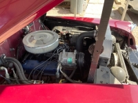 1949 Chrysler Windsor for sale (ID-114387)