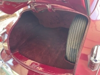 1949 Chrysler Windsor for sale (ID-114387)