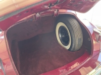 1949 Chrysler Windsor for sale (ID-114387)