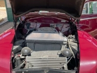 1949 Chrysler Windsor for sale (ID-114387)