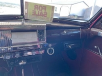 1949 Chrysler Windsor for sale (ID-114387)