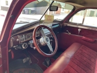 1949 Chrysler Windsor for sale (ID-114387)