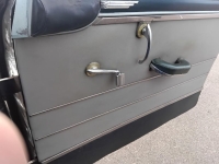 1949 Chrysler Windsor for sale (ID-155432)