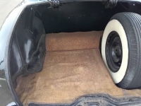 1949 Chrysler Windsor for sale (ID-155432)