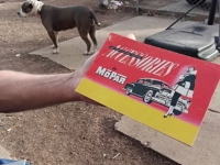 1949 Chrysler Windsor for sale (ID-155432)