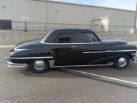 1949 Chrysler Windsor for sale (ID-155432)