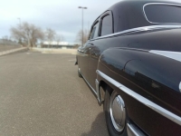 1949 Chrysler Windsor for sale (ID-155432)