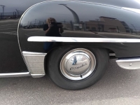 1949 Chrysler Windsor for sale (ID-155432)