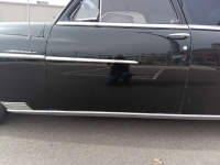 1949 Chrysler Windsor for sale (ID-155432)