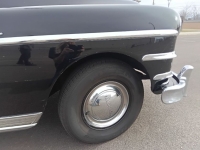 1949 Chrysler Windsor for sale (ID-155432)
