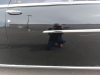 1949 Chrysler Windsor for sale (ID-155432)