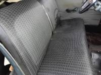 1949 Chrysler Windsor for sale (ID-155432)