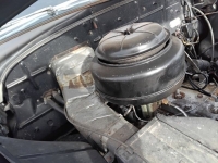 1949 Chrysler Windsor for sale (ID-155432)