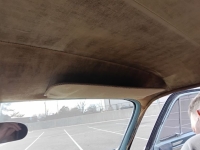 1949 Chrysler Windsor for sale (ID-155432)