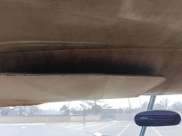 1949 Chrysler Windsor for sale (ID-155432)