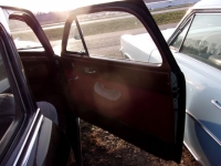 1949 DeSoto Club Coupe for sale in Michigan (ID-113524)