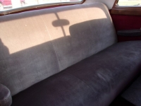 1949 DeSoto Club Coupe for sale in Michigan (ID-113524)