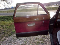 1949 DeSoto Club Coupe for sale in Michigan (ID-113524)