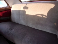 1949 DeSoto Club Coupe for sale in Michigan (ID-113524)
