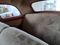 1949 DeSoto Coupe for sale in Michigan (ID-136617)