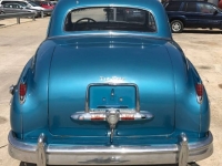 1949 DeSoto Deluxe for sale in Michigan (ID-145687)