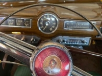 1949 DeSoto Sedan for sale in Michigan (ID-97234)