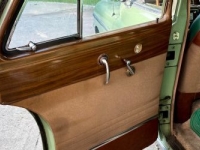 1949 DeSoto Sedan for sale in Michigan (ID-97234)