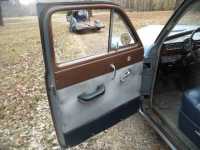 1949 DeSoto Sedan for sale in Michigan (ID-113538)