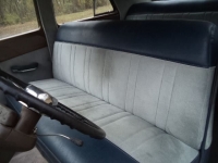1949 DeSoto Sedan for sale in Michigan (ID-113538)