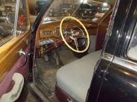 1949 DeSoto Sedan for sale in Michigan (ID-122481)