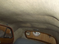 1949 DeSoto Sedan for sale in Michigan (ID-122481)