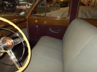 1949 DeSoto Sedan for sale in Michigan (ID-122481)