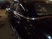 1949 DeSoto Sedan for sale in Michigan (ID-122481)