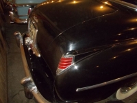 1949 DeSoto Sedan for sale in Michigan (ID-122481)