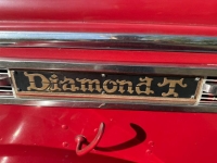 1949 Diamond T 201 for sale in Michigan (ID-155144)