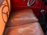 1949 Diamond T 201 for sale in Michigan (ID-155144)