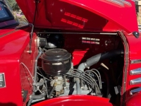 1949 Diamond T 201 for sale in Michigan (ID-155805)