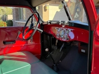 1949 Diamond T 201 for sale in Michigan (ID-155805)