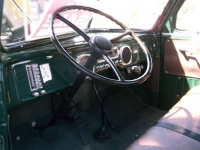 1949 Dodge B1B for sale in Michigan (ID-113659)